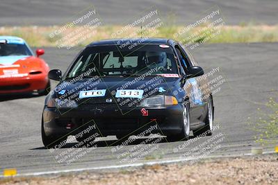 media/May-21-2022-Nasa (Sat) [[07c32d3658]]/Race Group B/Session 2 (Turn 4a)/